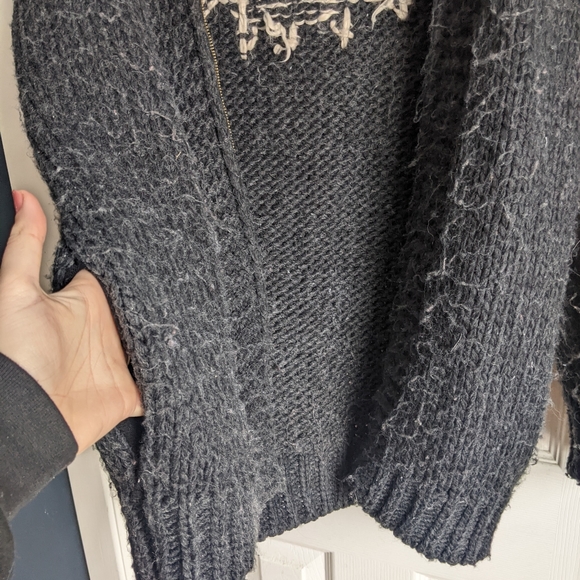 Jackson Rowe - Picture 6 of 9